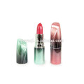 Tubos alta calidad labiales hermosos labio palos K8836